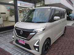�롼���� ���������ϥ���������������