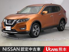 �������ȥ쥤�� �������������ء�����֡����饦��ɥ�˥������ɥ�쥳���̣ţ�