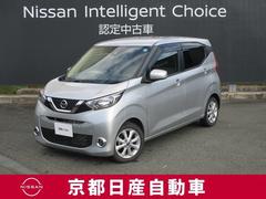 �������ǥ��������������ء��ɥ饤�֥쥳���������ţԣ�