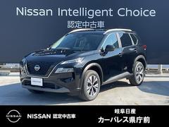 �������������ȥ쥤�롡���������ء�𻳲�֡����ͥ��ȥʥ�
