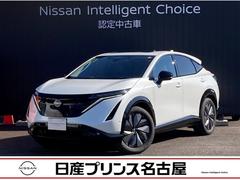 ���������ꥢ���£�����ݣ��ϣңãš��ץ��ѥ����åȣ����������饹�롼��