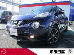 ���������塼���������ңء��֥����Х󥻥쥯����󡡢�𻳲�פ����¿���إ��ߤ��������ޤ��ˡ����꡼�ʥӡʣͣУ������ġݣס�