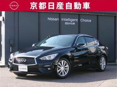 �������������饤�󡡣������ǣԡݣ������롼������ȥ�����᡼�����ʥ������̥������ͷڸ��¡������ȥ��롼������ȥ�����