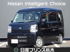 ����������åѡ��Х󡡣ģء��ǣ̥ѥå����������꡼�ʥӡ��ե륻���ԣ�