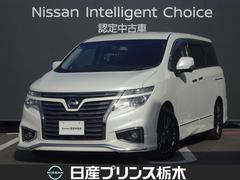 ���������륰���ɡ��������ϥ��������������ӡ������Х󥯥��ࡡ���ףġ��᡼���������ʥ�
