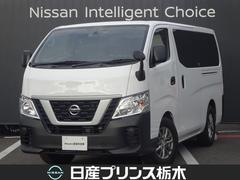 �������Σ֣����������Х�Х󡡥��󥰣ģء����꡼�ʥӡ��ե륻���ԣ֡��ã�