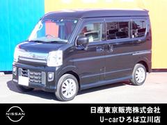 �������Σ֣���������åѡ��ꥪ�����������š��ϥ��롼�ա���¦�����ȥ��饤�ɥɥ�
