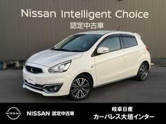 ��ɩ���ߥ顼���塡���������ǡ��ҳ����󥦥åɥ��꡼�ʥ�