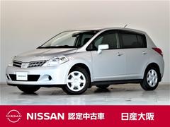 �������ƥ��������������������͡��ӣ֡ܥץ饺�ޡ����꡼�ʥ�