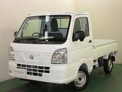 ����������åѡ��ȥ�å������������ģء��饸�����ѥ������ɥ�