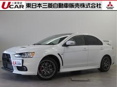 ��󥵡� �������������ܥ�塼����󡡥ե����ʥ륨�ǥ�����󡡣��ף�