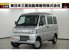 �ߥ˥���֡��ߡ��� �ãġ�������������衡����������