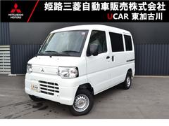 ��ɩ���ߥ˥���֡��ߡ��֡��ãġ�������������衡�������������ץ��Ĵ����������