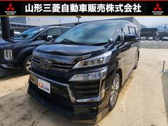 ������ե����� �������ڡ�������ǥ󥢥���