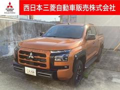 ��ɩ���ȥ饤�ȥ󡡣ǣӣҡ������ɥ�󥰣ӡ��ե륻���ԣ֡��ѡ����󥰥��󥵡�