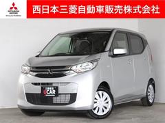 ��˥若�� ��