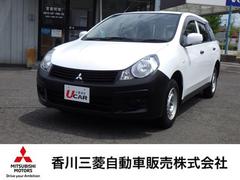 ��ɩ����󥵡��������������͡��ե륿���ࣴ�ףġ��ţԣüֺܴ��ư��Ǽ���ɥ��ߥ顼