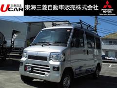 ��ɩ���ߥ˥���֣ţ֡��ãġ�����������ף衡�������������ե륻���ʥ�