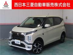��ɩ����˥����� �ţ֡��С������ʥӡ��ǥ�����롼��ߥ顼�������ʡ����󥵡�
