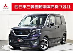 �ǥꥫ�ġ��� ��������ϥ��֥�åɣͣ������̥�����եʥӥѥå�����