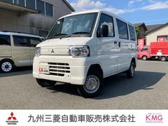 ��ɩ���ߥ˥���֡��ߡ��֡��ãġ�������������衡������������������