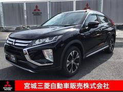 ��ɩ��������ץ����������ǥץ饹�ѥå����������ףġ������ﳲ�ڸ��֥졼������ư�ѡ�����
