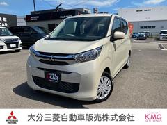 ��ɩ����˥若�󡡣͡������ﳲ�ڸ��֥졼���������ɥ�󥰥��ȥá�Ƨ�ߴְ㤤�ɻߥ�������