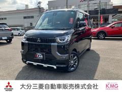 ��ɩ���ǥꥫ�ߥˡ��ǡ��ץ�ߥ��ࡡ�����ﳲ�ڸ��֥졼�������ƥࡡξ¦��ư��