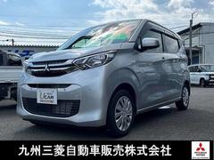 ��ɩ����˥若�󡡣͡������Ѽ֡��Хå�������դ���Ƨ�ߴְ㤤�ɻߥ�������