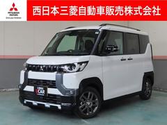 ��ɩ���ǥꥫ�ߥˡ��ԡ��ץ�ߥ��ࡡ���꡼�ʥӡ��ޥ��ѥ����å�