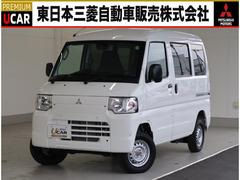 ��ɩ���ߥ˥���֣ţ֡��ãġ�����������ף衡���������������ף�