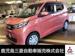 ��ɩ����˥若�󡡣͡������ɥ�󥰥��ȥåס�Ƨ�ߴְ㤤�ɻߥ������ȡ�����ӥ饤����