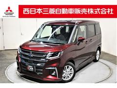 �ǥꥫ�ġ��� �ϥ��֥�åɣͣڡ������̥�����եʥӥѥå�����
