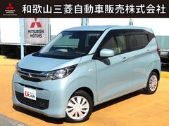 ��ɩ����˥若�󡡣ǡ���󥪡��ʡ������������ǥ���