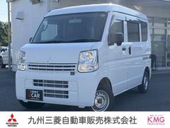 ��ɩ���ߥ˥���֥Х󡡣š���ɩǧ��ץ�ߥ����ݾڡ��饸�����塼�ʡ���ξ¦��ư���饤�ɥɥ�