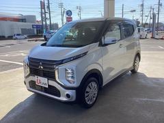 ��ɩ����˥��������͡�������ɻ����֡������ﳲ�ڸ������ƥࡡ���£�