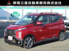 ��ɩ����˥��������ԡ��ţԣá��ر�֡��ر�