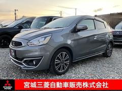 ��ɩ���ߥ顼���塡�������ǡ������ﳲ�ڸ��֥졼�����ҳ��ʥӥ�������󡡥ƥ��