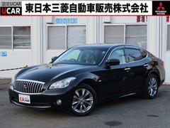 ��ɩ���ץ饦�ǥ����������������ףġ��ر�֡���󥪡��ʡ�