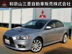��ɩ��������ե���ƥ�������꡼�����ȡ���󥪡��ʡ�