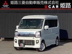��ɩ��������ܥå������ǥ��ڥ���롡���󥦥åɥʥӡ��ţԣá��ɥ饤�֥쥳������