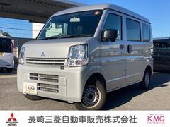 ��ɩ���ߥ˥���֥Х󡡣š�������ɻߡ������ɥ�󥰥��ȥåףţԣá�ξ¦��ư���饤�ɥɥ�