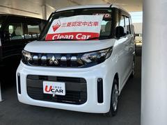 ��ɩ����˥��ڡ������ǡ���ãġ��¥���顡�̣ţĥ饤��