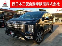��ɩ���ǥꥫ�ġ������С����꡼�ʥӡ���ư���ƥåס��¥�˥���