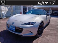 �����ɥ����� �ӥ��ڥ����ѥå�����