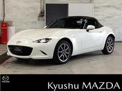 �ޥĥ��������ɥ����������������֥饦�󡡥ȥåס������ﳲ�ڸ��֥졼���Хå���˥����ʥӣԣ�