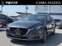 �ޥĥ����������顡�������������ӡ��̥ѥå������������Ҳ���֡�