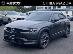 �ޥĥ����ͣءݣ��������������ʥ����롡��Υȡ��󡡥ǥ⥫�����å�