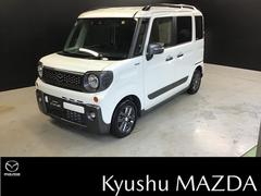 �ޥĥ����ե쥢�若�󥿥ե������롡�����������ե������롡�ϥ��֥�åɡ��أ�