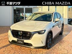 �ޥĥ����ãءݣ������أġ��ӥѥå��������졼�������륳�󡡣ģӣ�